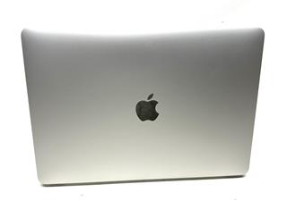 APPLE MACBOOK AIR 13